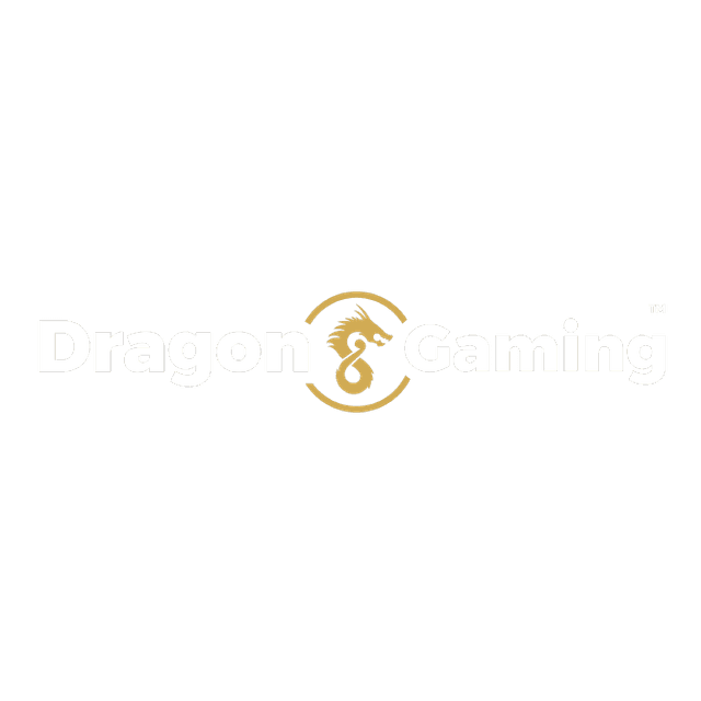 Dragon Gaming