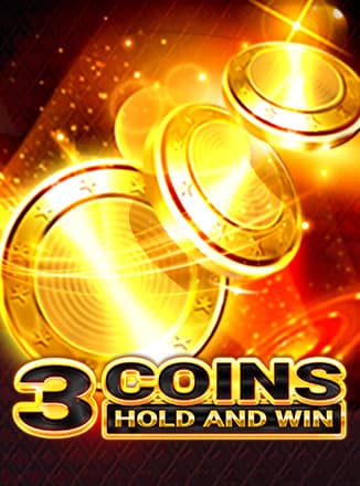 3 Coins