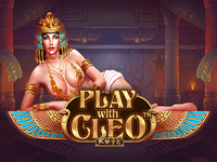 Play with Cle
