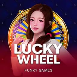 Lucky Wheel