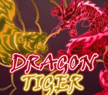DragonTiger