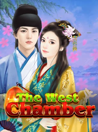 The West Chamber