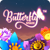 Butterfly Staxx