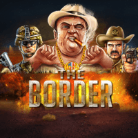 The Border 