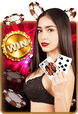 Baccarat Classic